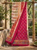 Saree - Image 2