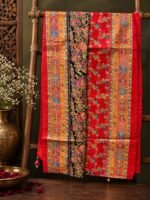 Saree - Image 2