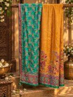 Saree - Image 2