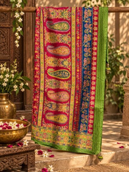 Saree