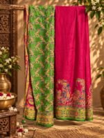 Saree - Image 2